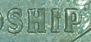 2020-D-Washington-Quarter-M-B-R-Possible-Doubling-On-Reverse